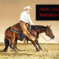 Lesson prices vary based upon flag works or cattle. . Top cutting horse trainers in texas